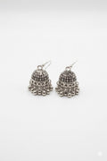 Sitara Jhumka