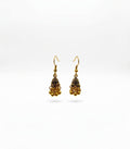 Tara Jhumka